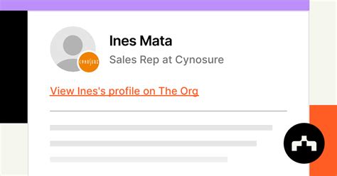 cynosure sales reps